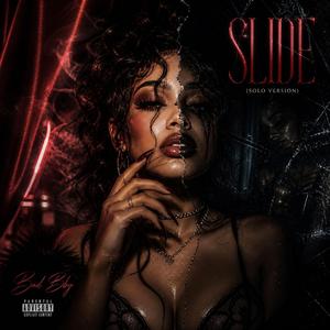 Slide (Solo version)