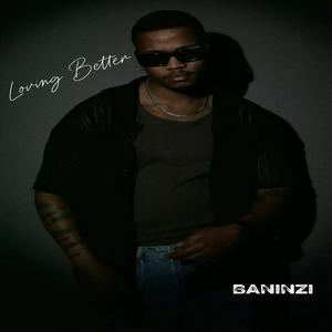Loving Better