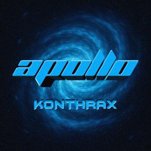 APOLLO