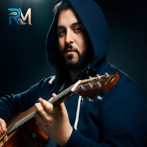 Chiroylik — siz mehmon, qizg‘aldoq