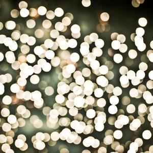 二十五六一无所有demo