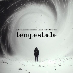 Tempestade