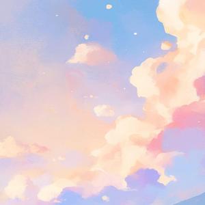 When the Night Stays Soft