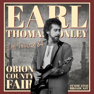 Holding Her and Loving You (Live)