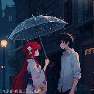 东京都