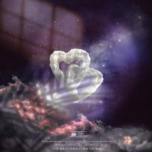 PAIN Prod By RoyalBoiBeats