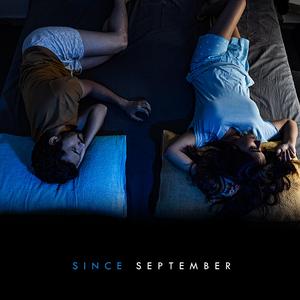 Since September (feat. Bhau)