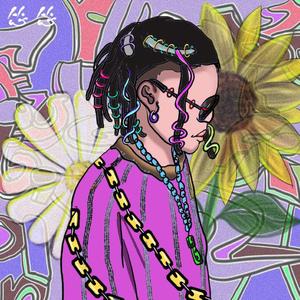 有够帅的（prod.Dilen）