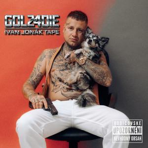 PRO MY CITY (feat. Keisha)