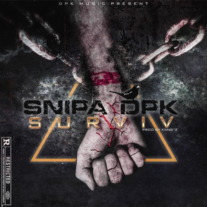 Surviv (Radio Edit)