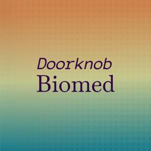 Chirpiness Satisfactory