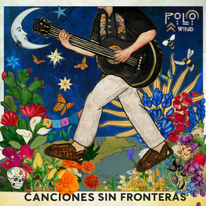 Reste Dans Ta Zonmai ("Quédate en Casa" en Francès)