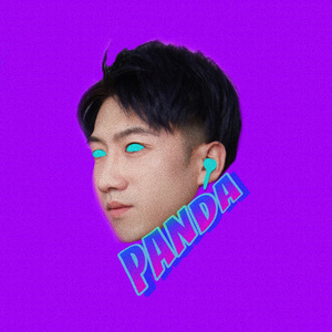 조주봉-130(小猪舞)你认识洪博士吗（DJ PANDA remix）