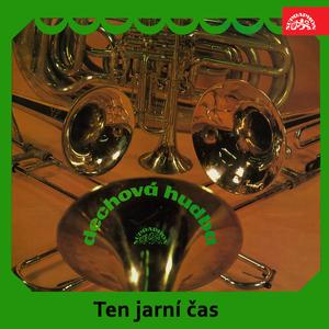 Pod tou Prašnou bránou