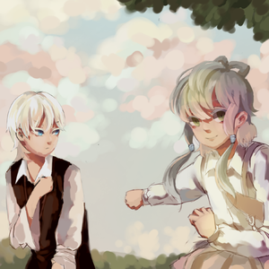 追悬空星子的人