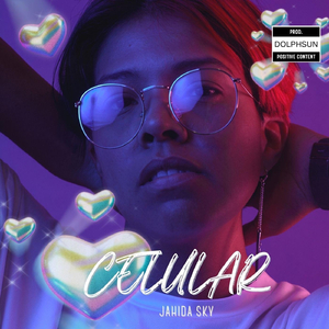 Celular