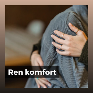 Afslapningsøjeblikke