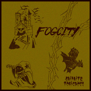 fogcity (feat. toxicboyy)