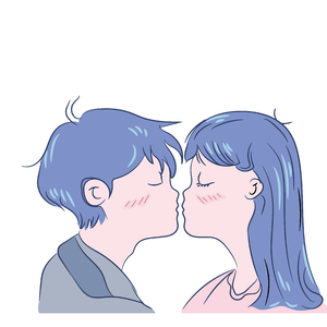 暖暖【cover梁静茹】吉他版（Cover 群星）