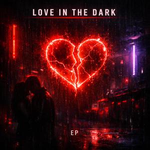 NO LIMITS (feat. Joshi)