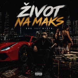Zivot na maks