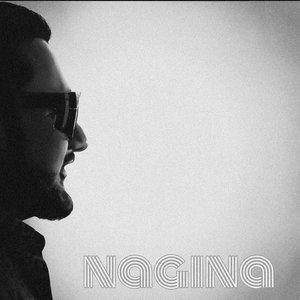 NAGINA