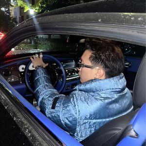 艾志恒Asen-Money Focused Freestyle @得體行動 Remix