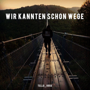 Wir Kannten Schon Wege