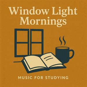 Stolen Moments of Silence