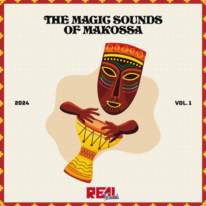 Belles Femmes d'Afrique