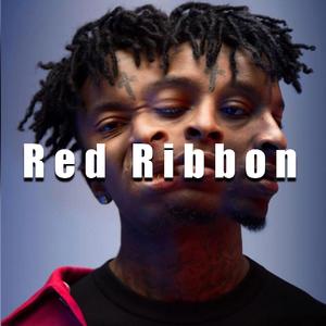 [自制免费伴奏] 陷阱说唱伴奏 - "Red Ribbon"