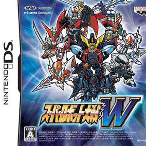 ジェネシック·ヘルアンドヘブン