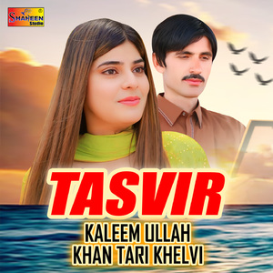 Tasvir