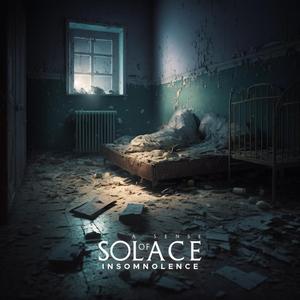 Insomnolence
