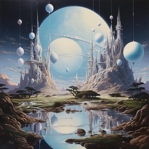 Closer Disappearance