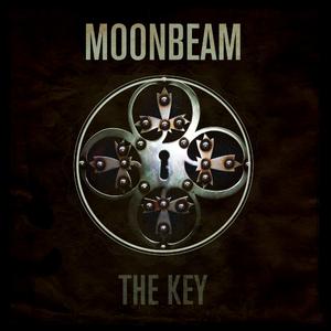 The Key (Original Mix)
