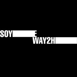 WAY2HI