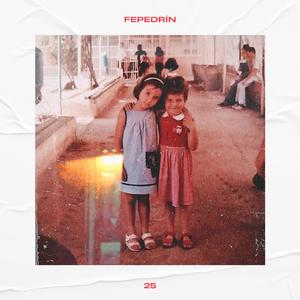 Değirmenimden Mektuplar