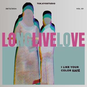 SADE (feat. Mishaël & Prodticed)