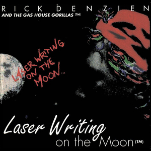 Survivor In The Wild