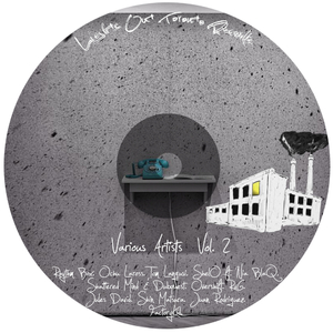 Stellar Mood (Original Mix)