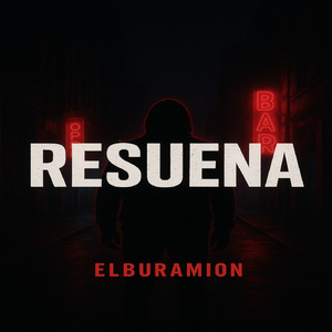 RESUENA