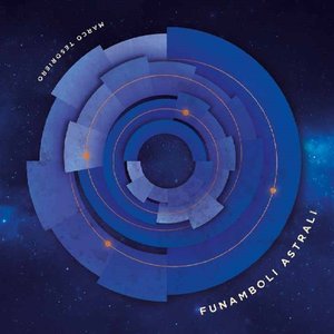 Lettera al mio karma