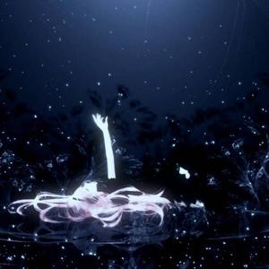 巡音ルカ-Aspirin(无力P) Guitar Arranged by Matt(Vocal 柿チョコ)（Matt remix）