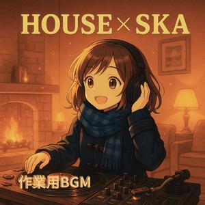 こたつの灯が眠る頃