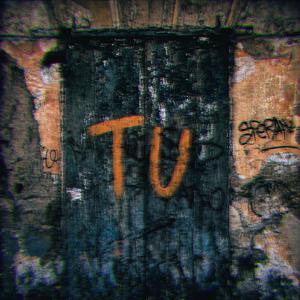 TU