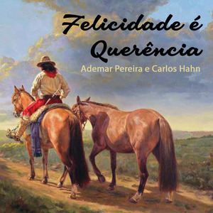 À Dona Moema Benzedeira