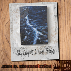 Beauty (feat. D-Medi & Ikem)