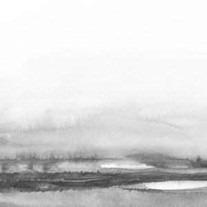 I Am Holding My Hands Together