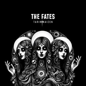 The Fates